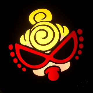 Edashun