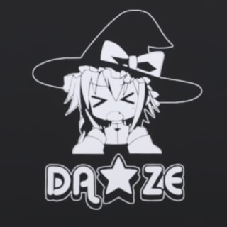 kunya