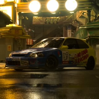 Cobaalt