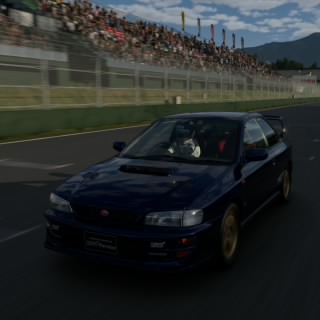 Sh3rm4n