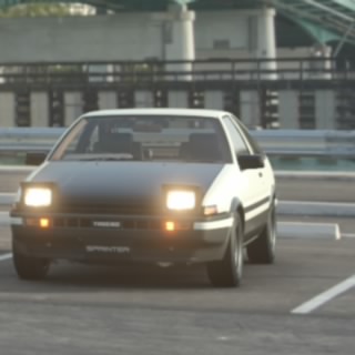 Slo993bee