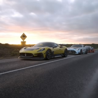Busters_GT