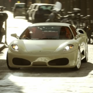 Bico16