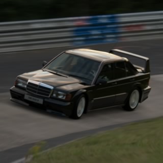osaxu14