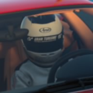 Sven Grimm