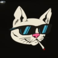 FreddyR19