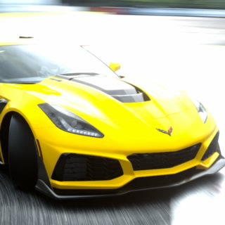 RacerBros