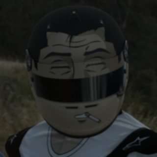 藤原 文太