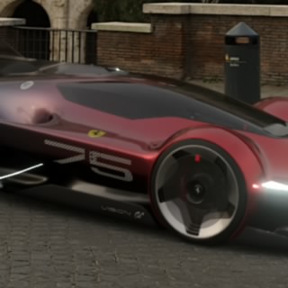 Venomb12