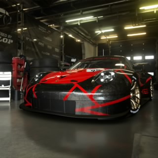 Julian_08