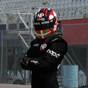 NaPaeh