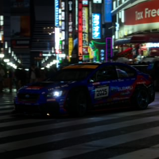 shimizu_4351