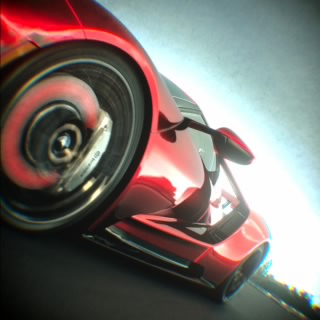 TeotXirly_Earth 