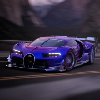 Titanium