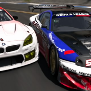 RacerOlli66