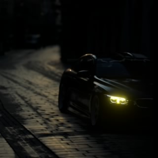 V 1 P E R 