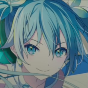 たまかけ