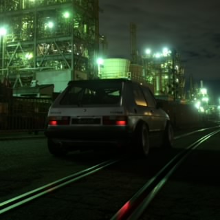 Hüni73