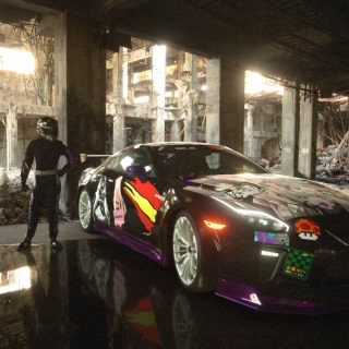 Axew25