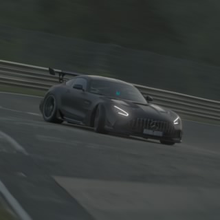 f1Racer