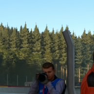 SSMINNOWJOHNSON