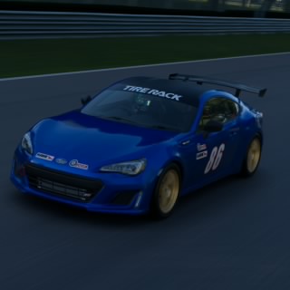 ryne-86