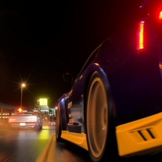 Rico
