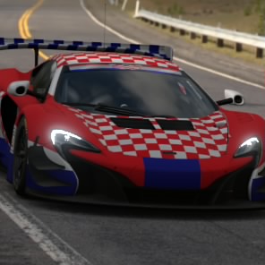 Hrvatska