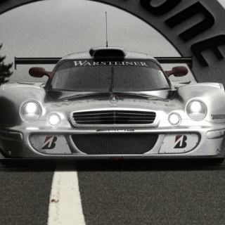 SpeedwayPagante7