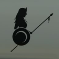 アテナ | 'Aθηνα