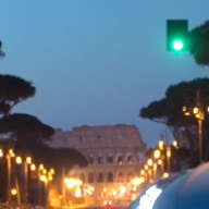 Il Predestinato