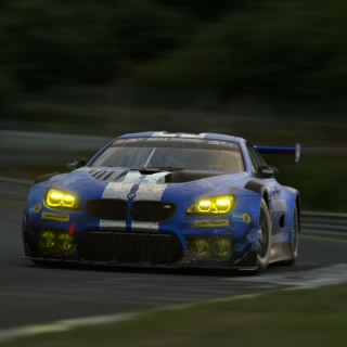 Javierc217