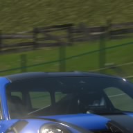 BrezzyGT7