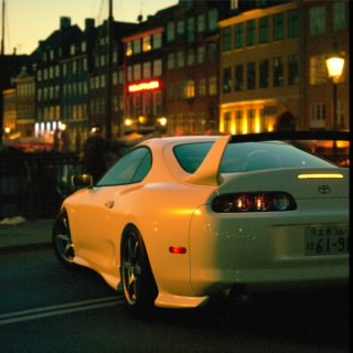 Motor_80