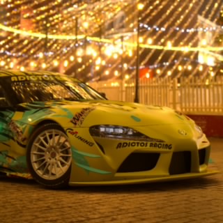 Sandro_Rs95