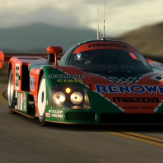 Jaegeroid
