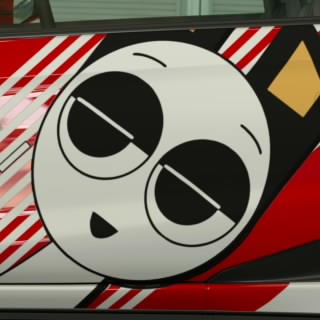 ふと