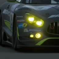 Tommyckc