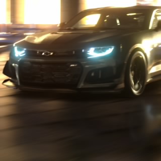 Altek