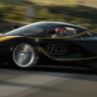  DG25