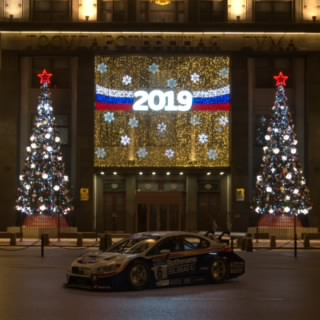 T.M-Rothmans
