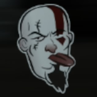 y_777.