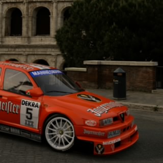 Brera