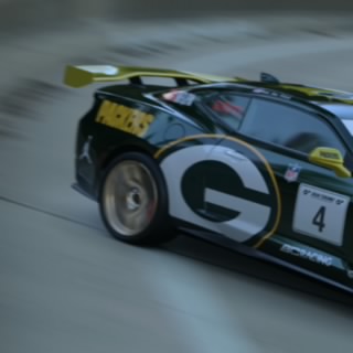 Not_So_Fast