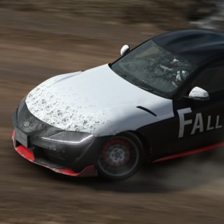 Ignis