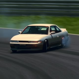 Budzu