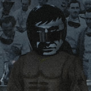 IGOR_