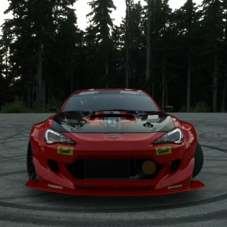 Badass66611