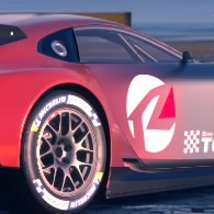 kazuuu!!