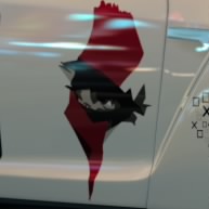 Flyersmo